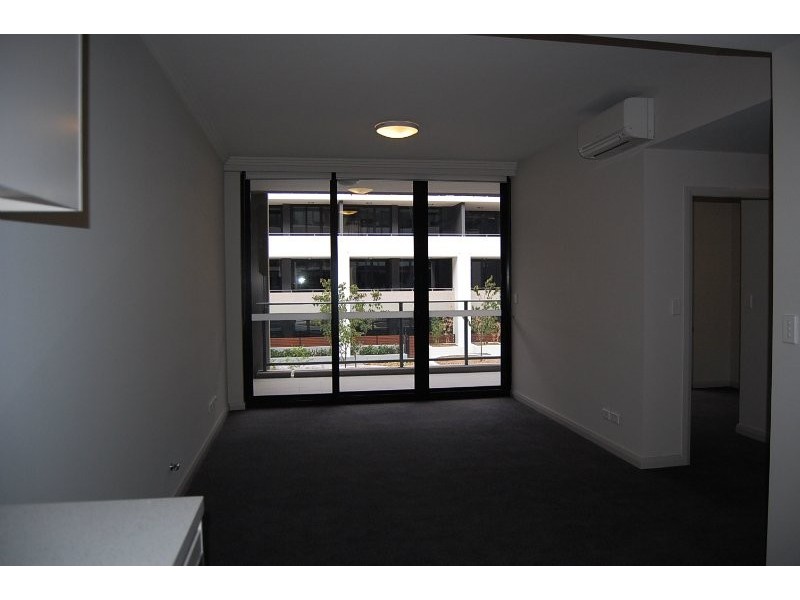 Wentworth Point NSW 2127