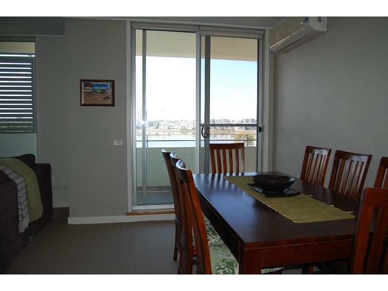 Wentworth Point NSW 2127