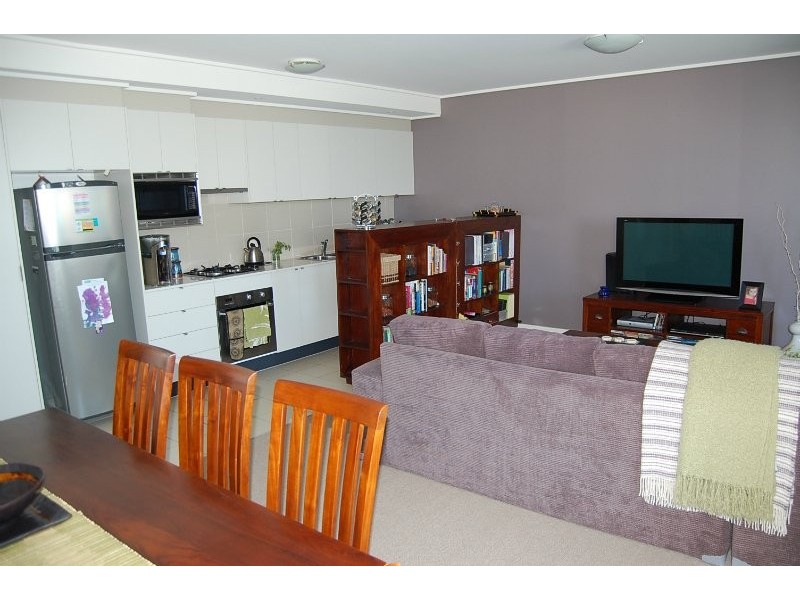 Wentworth Point NSW 2127