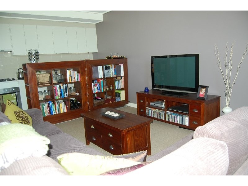 Wentworth Point NSW 2127