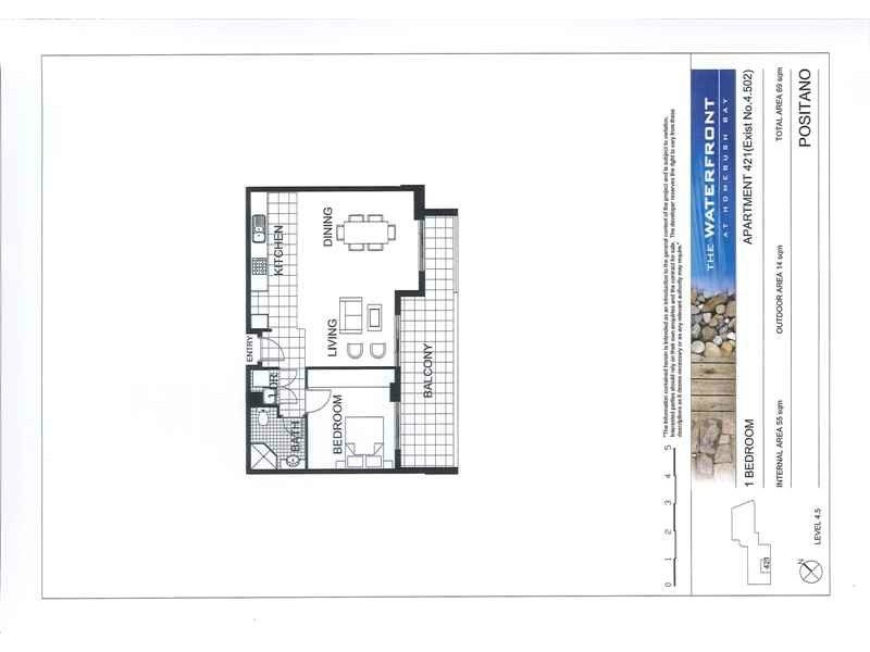 Wentworth Point NSW 2127