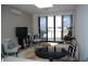 Wentworth Point NSW 2127