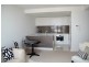 Wentworth Point NSW 2127