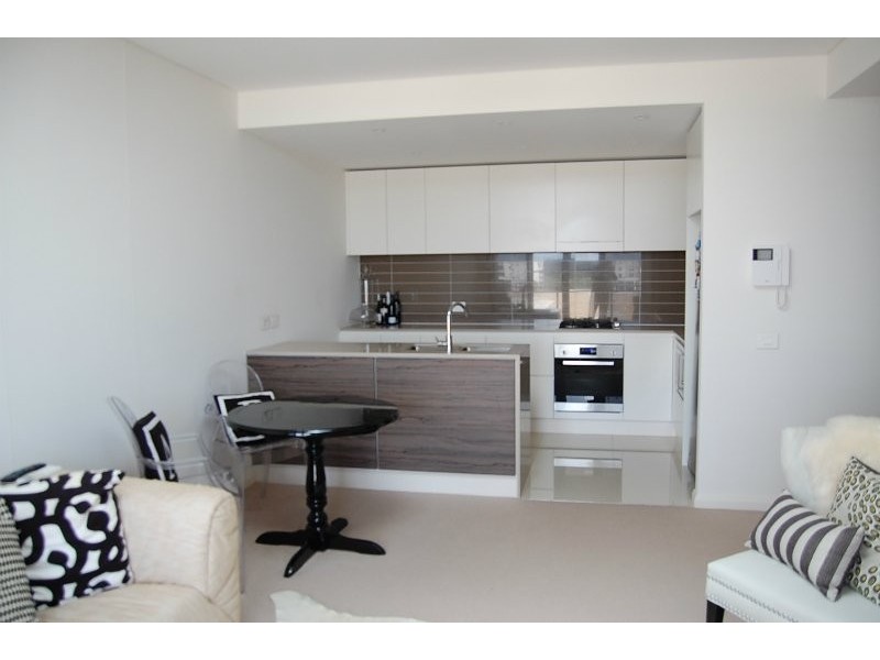 Wentworth Point NSW 2127