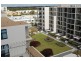Wentworth Point NSW 2127