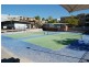 Wentworth Point NSW 2127
