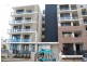 Wentworth Point NSW 2127