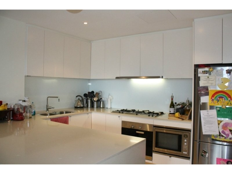 Wentworth Point NSW 2127