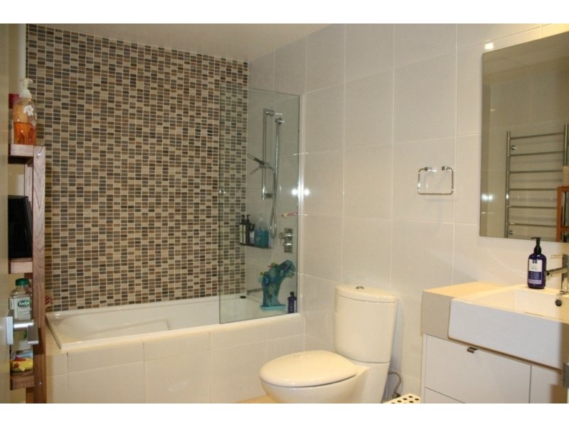 Wentworth Point NSW 2127