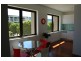Wentworth Point NSW 2127