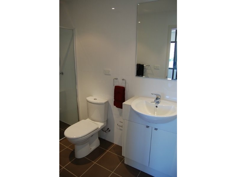 Wentworth Point NSW 2127