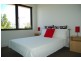 Wentworth Point NSW 2127