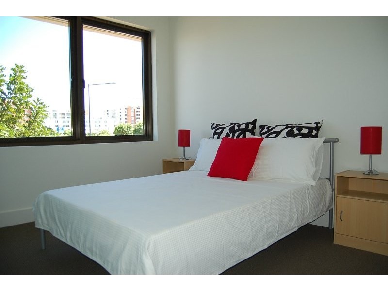 Wentworth Point NSW 2127