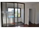 Wentworth Point NSW 2127