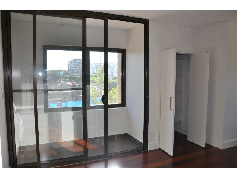 Wentworth Point NSW 2127