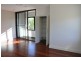 Wentworth Point NSW 2127