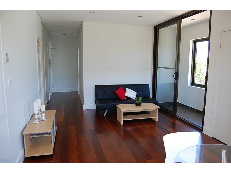 Wentworth Point NSW 2127