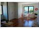 Wentworth Point NSW 2127