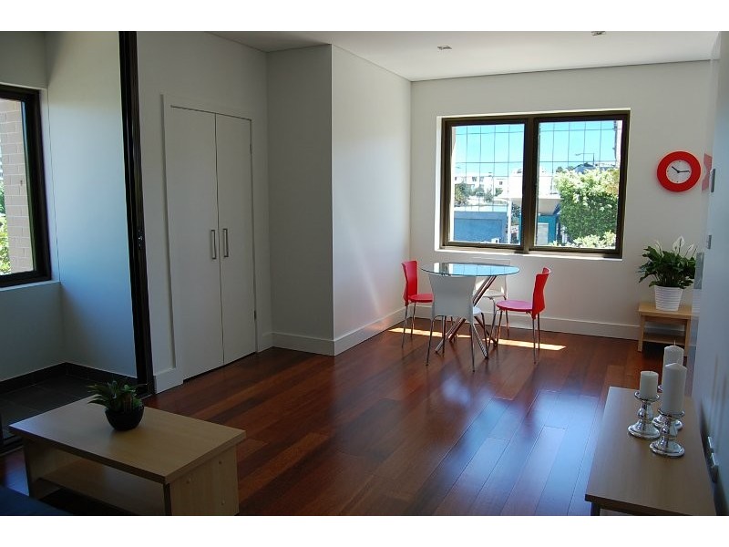Wentworth Point NSW 2127