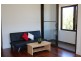 Wentworth Point NSW 2127