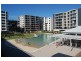 Wentworth Point NSW 2127