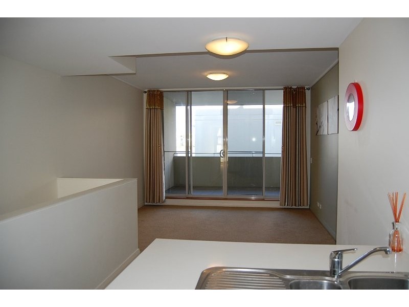 Wentworth Point NSW 2127