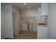 Wentworth Point NSW 2127