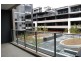 Wentworth Point NSW 2127