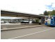 Wentworth Point NSW 2127