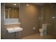 Wentworth Point NSW 2127