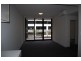 Wentworth Point NSW 2127