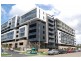 Wentworth Point NSW 2127