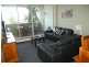 Wentworth Point NSW 2127