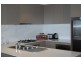 Wentworth Point NSW 2127