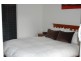 Wentworth Point NSW 2127