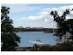 Wentworth Point NSW 2127