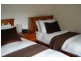 Wentworth Point NSW 2127
