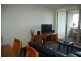 Wentworth Point NSW 2127