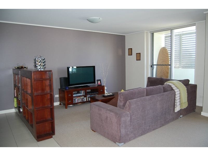 Wentworth Point NSW 2127