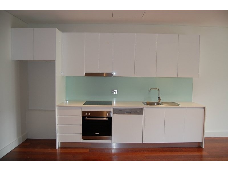 Wentworth Point NSW 2127