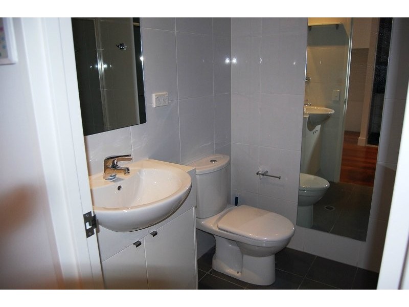 Wentworth Point NSW 2127