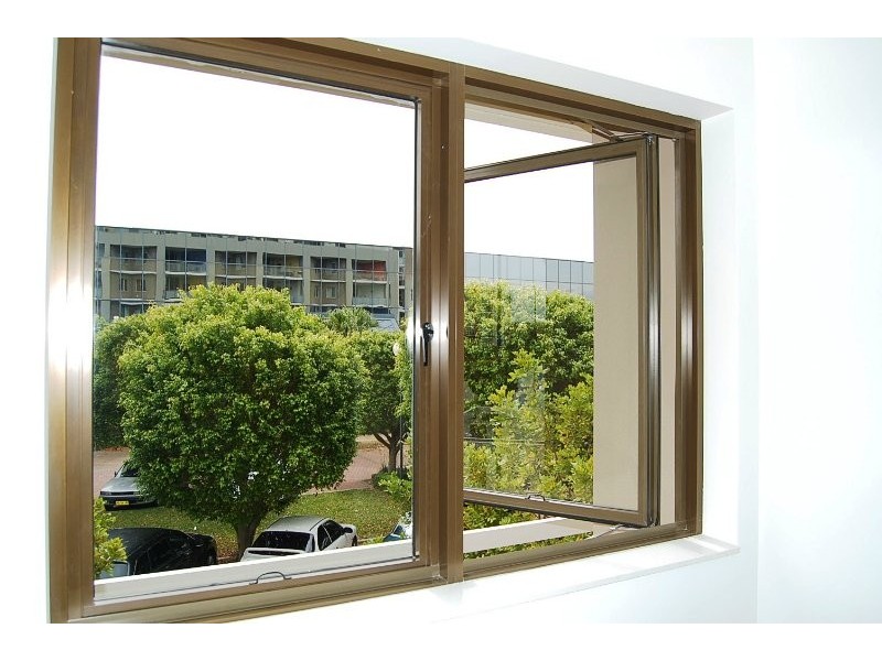 Wentworth Point NSW 2127