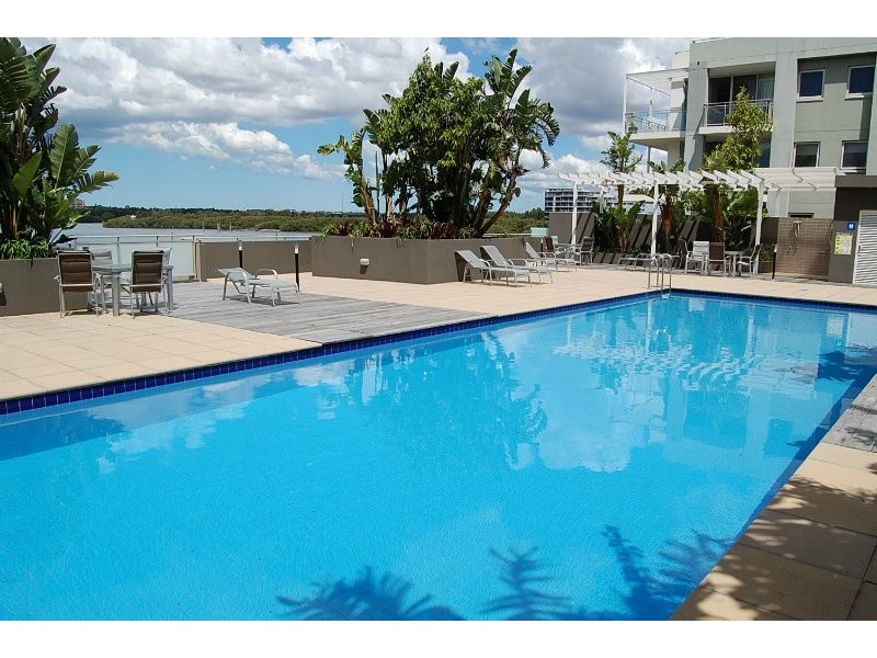 Wentworth Point NSW 2127