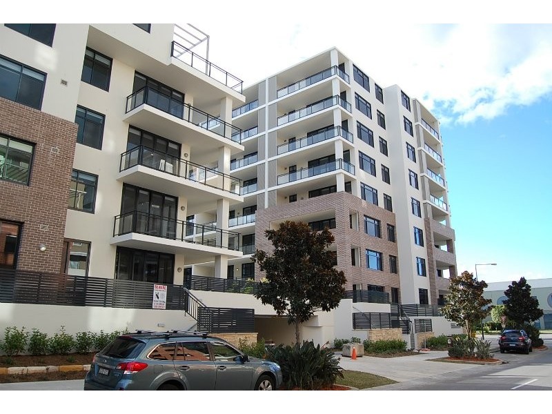 Wentworth Point NSW 2127