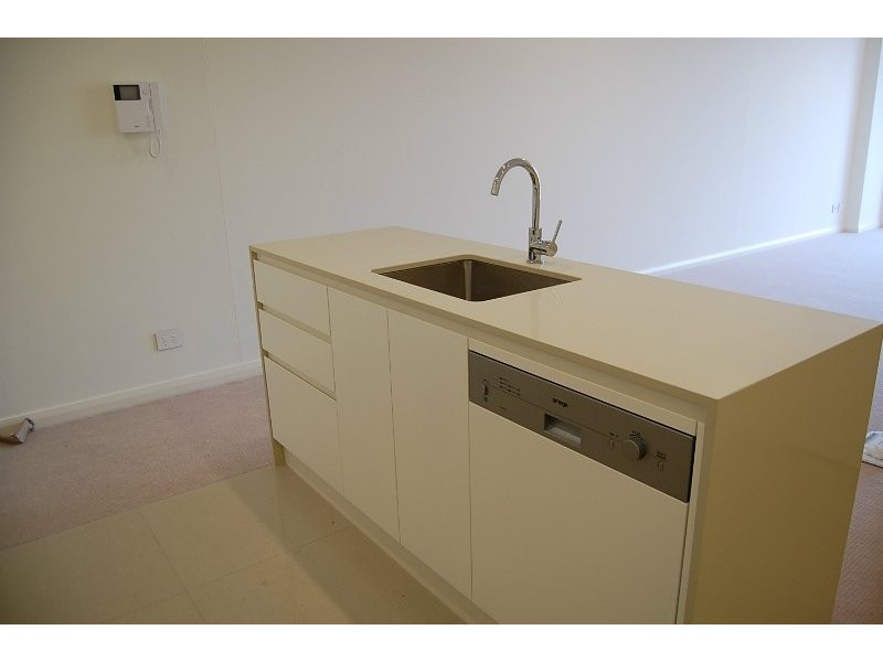 Wentworth Point NSW 2127