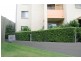 Wentworth Point NSW 2127