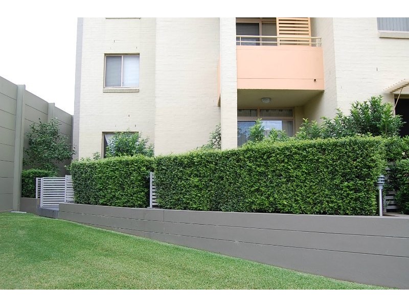 Wentworth Point NSW 2127