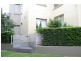 Wentworth Point NSW 2127