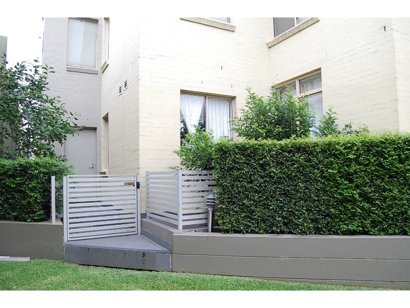 Wentworth Point NSW 2127