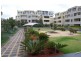 Wentworth Point NSW 2127